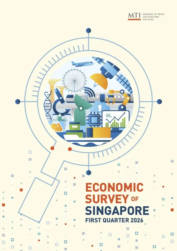 MTI 1Q2026 Economic Survey - Details