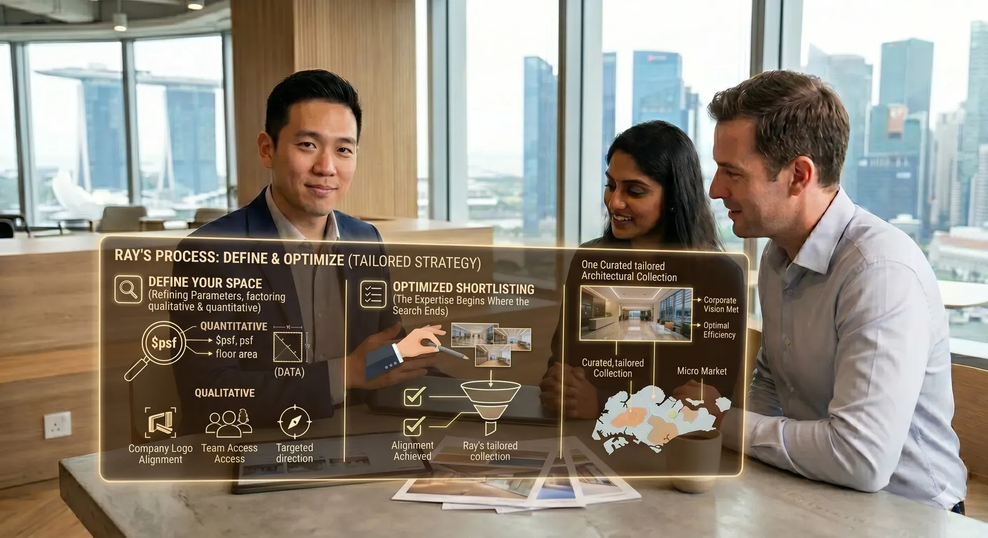 Value Proposition