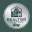 Realtor Ray Official Branding Identity Mark Logo