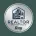 Realtor Ray Official Branding Identity Mark Logo